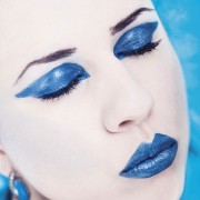 Beauty related image